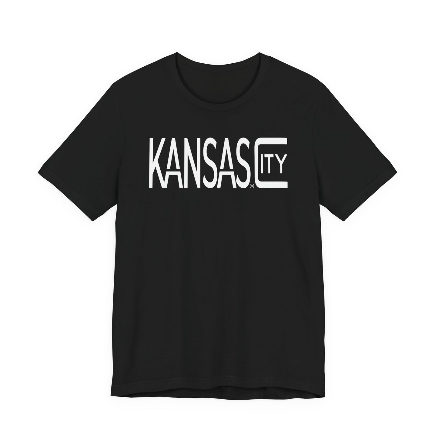 Kansas City Tee
