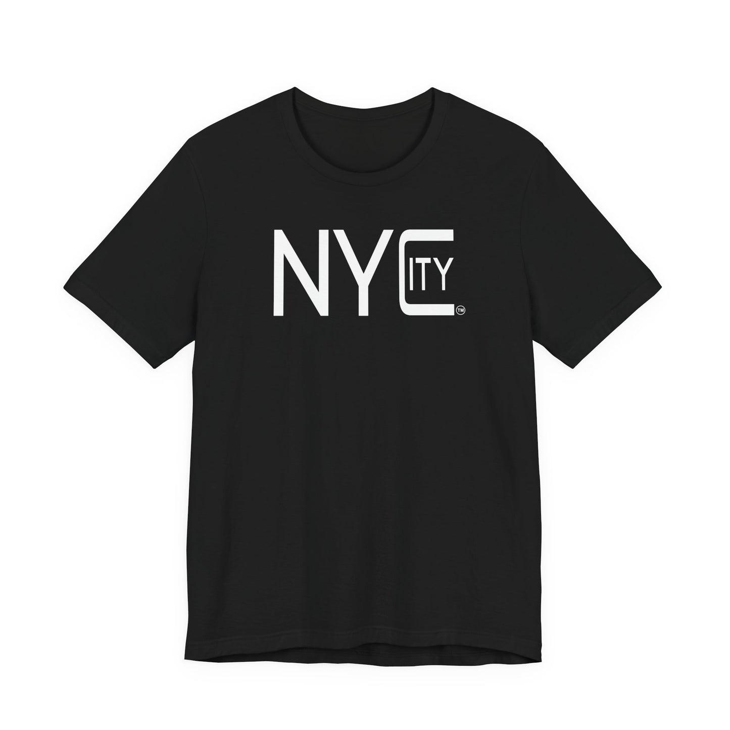 New York City Tee