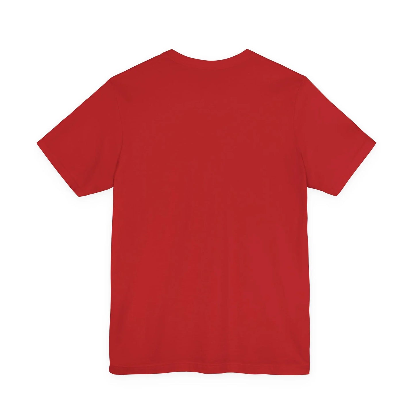 Dallas Soccer Tee 2026    | Limited release. Ends May 23