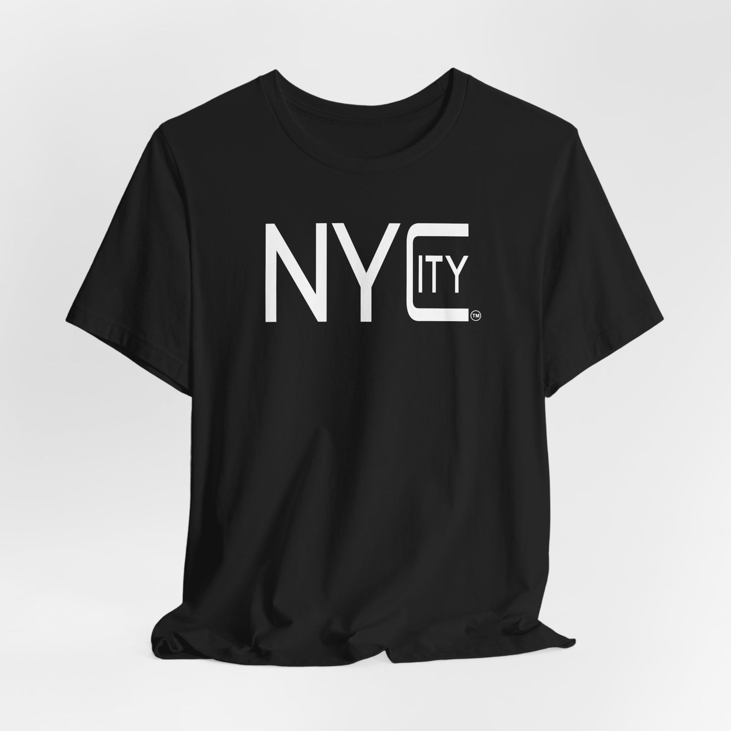 New York City Tee