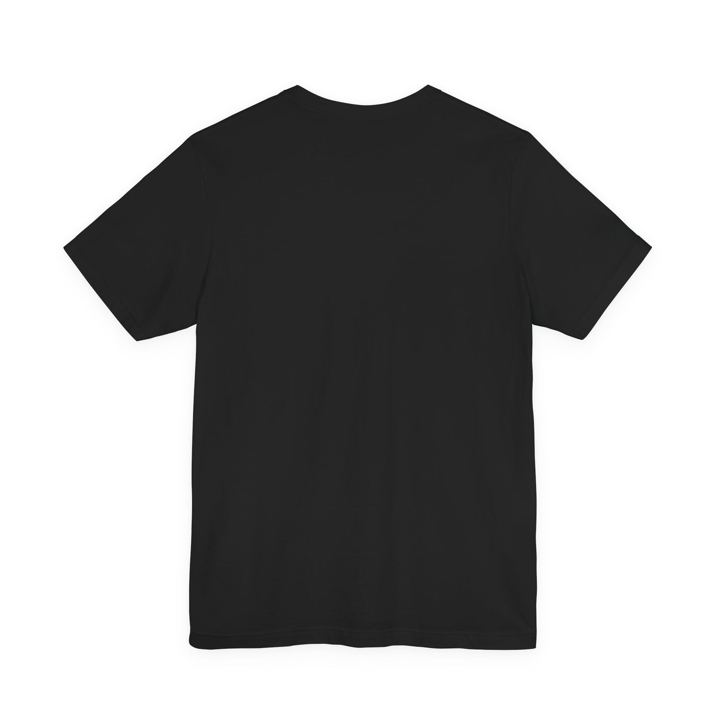 Dallas City Tee