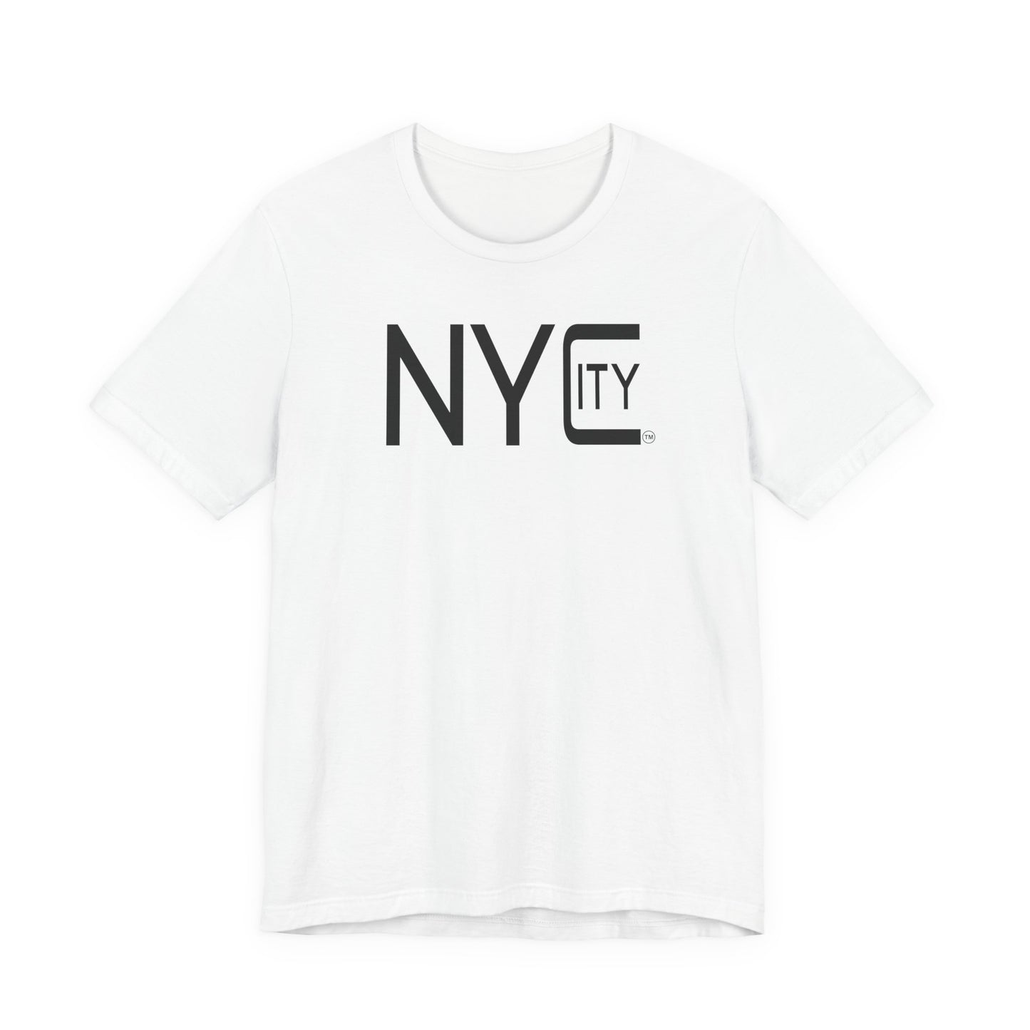 New York City Tee