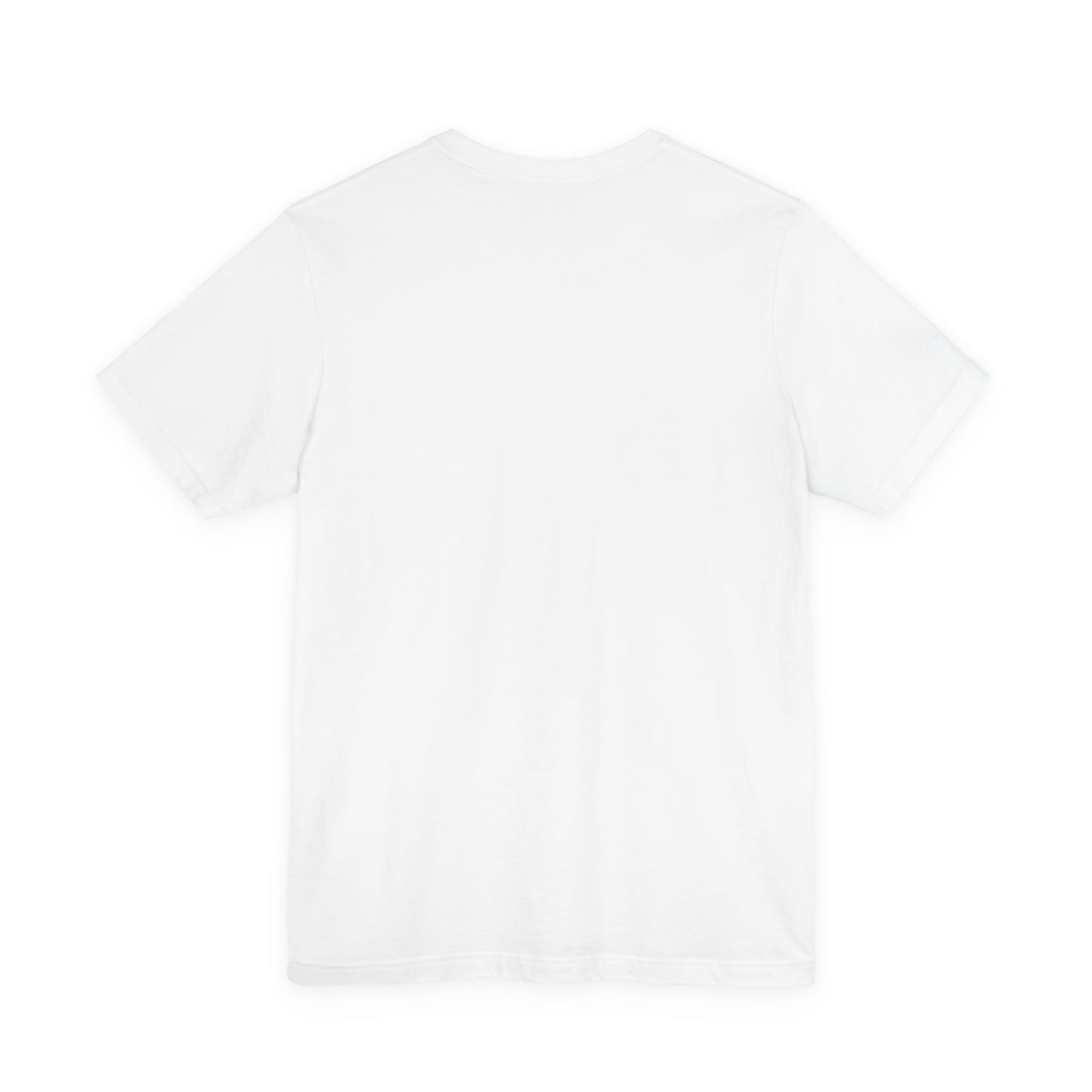 Miami City Tee