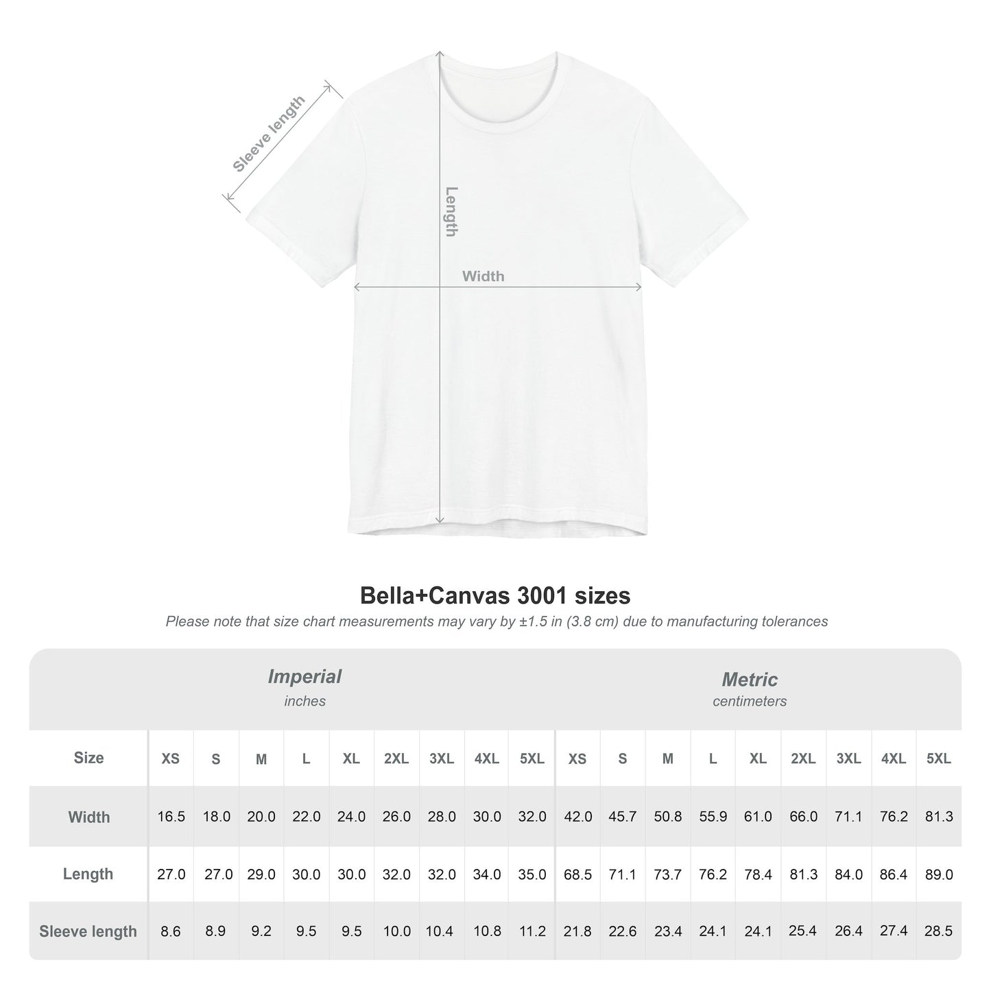 Dallas City Tee