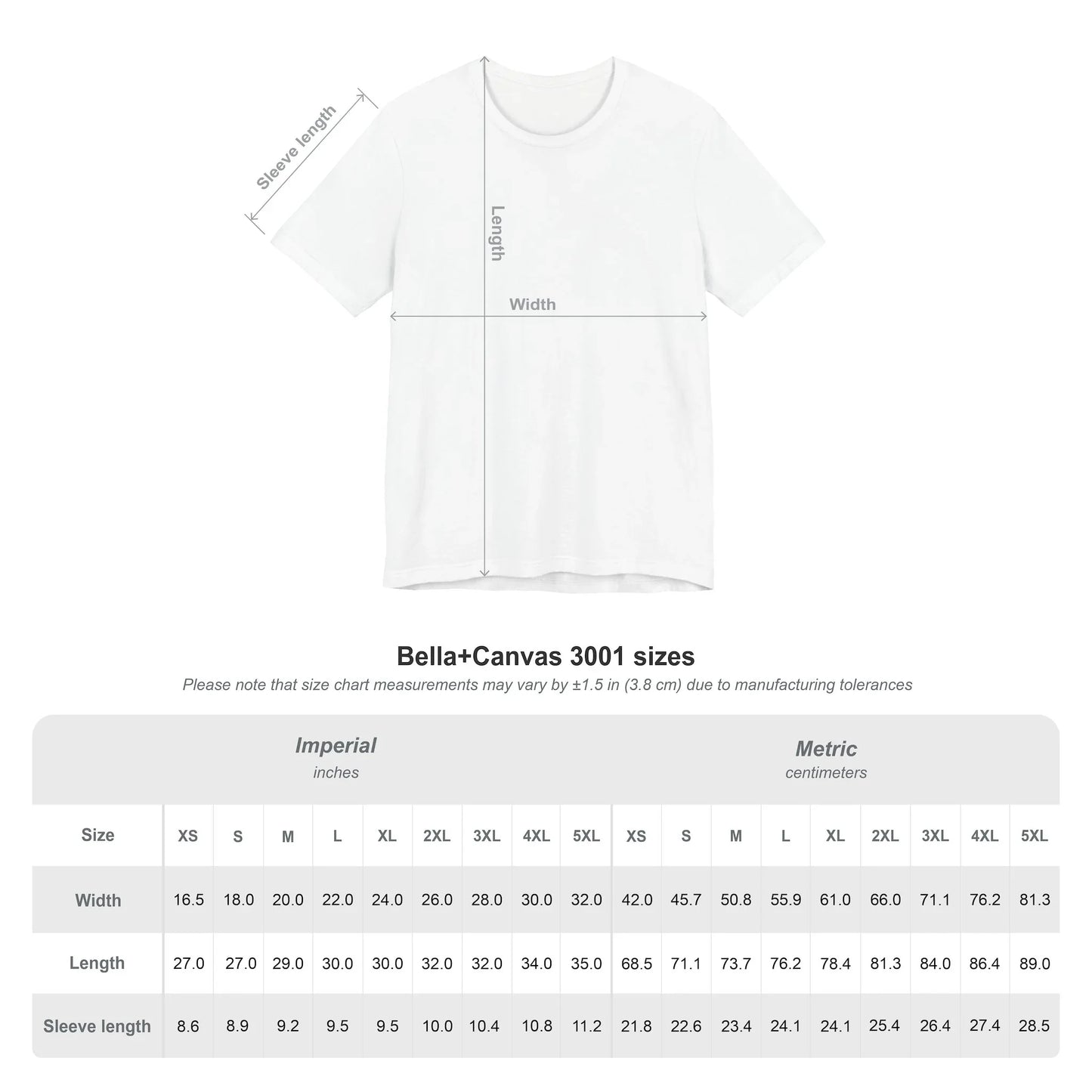 Atlanta Soccer Tee 2026   | Limited release. Ends May 23