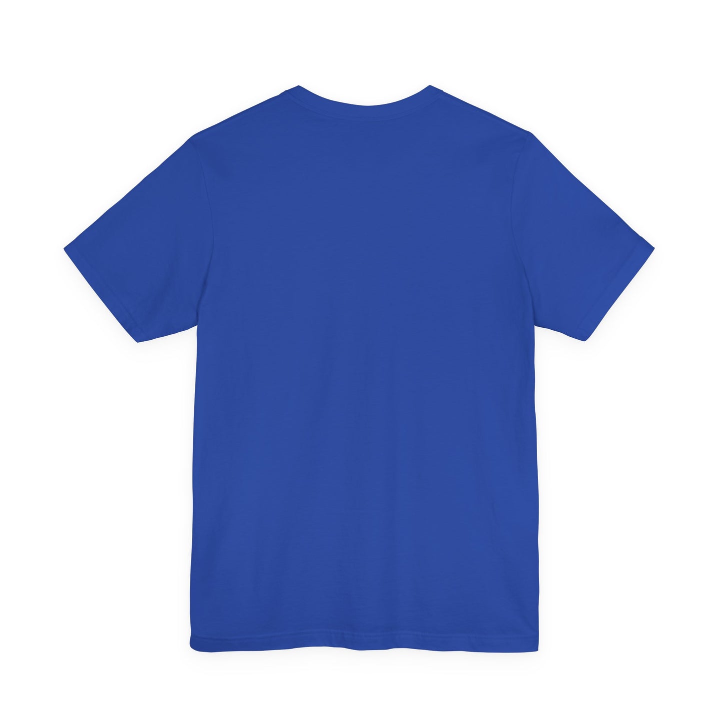 Los Angeles Soccer Tee 2026   | Limited release. Ends May 23