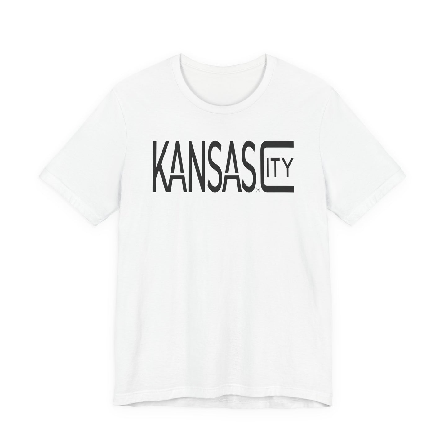 Kansas City Tee