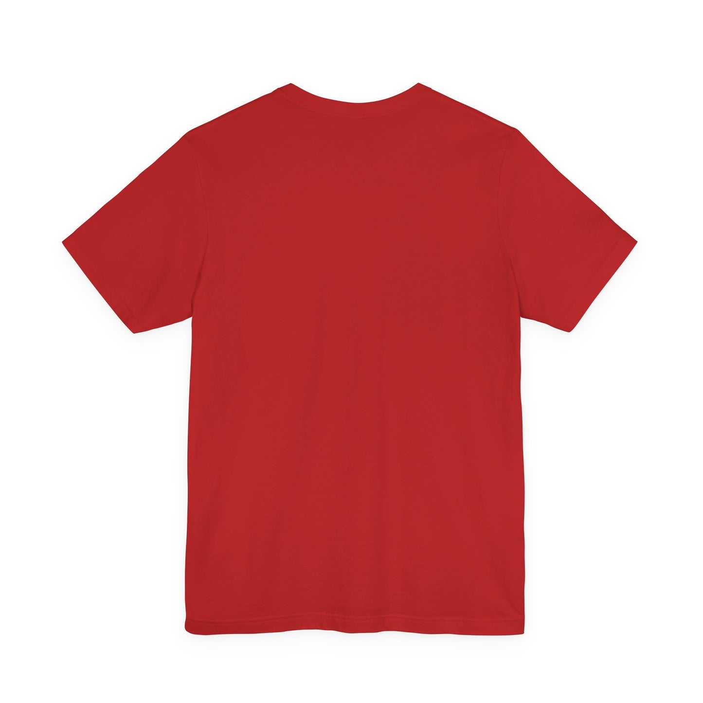 Toronto Soccer Tee 2026   | Limited release. Ends May 23